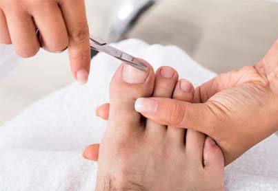 Minor Surgery 2